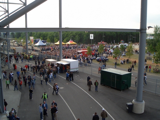 img/archiv/Stadion/1. Laenderspiel im BORUSSIA PARK/BRD-RUS05_045.jpg